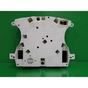 Mini Hatch Paneles de Instrumentos Usados 62116972085 - Product Image 3