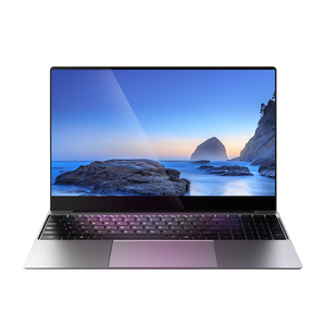 Laptop de 11.6 pulgadas al Precio Más Bajo, Computadora Portátil Económica al por Mayor - Product Image 1