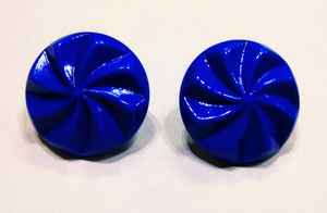 Boucles d'oreilles de créateur très demandées en gros, faites à la main avec perles de rocaille, design unique, bijoux de mode créatifs - Product Image 5