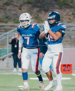 เครื่องแบบอเมริกันฟุตบอลแบบกำหนดเองคุณภาพสูงสำหรับผู้ใหญ่เยาวชนและเด็ก - Product Image 5