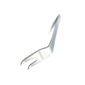 Retractor de Rodilla Quirúrgico PISSCO Blount, Herramienta Quirúrgica para Cirugía de Rodilla, 1 Unidad - Product Image 2