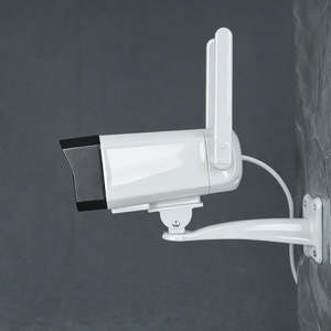กล้องวงจรปิด W6 - Product Image 4