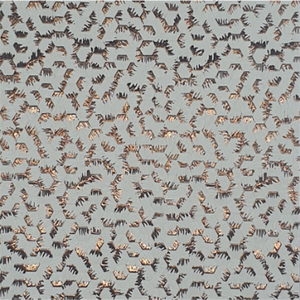 Panneau mural 4.0 d'épaisseur, panneaux de Corée du Sud, revêtement mural résidentiel - Product Image 3