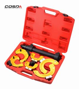 Amortiguadores para coches - Product Image 3