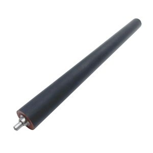 Tương thích thấp hơn <span class=keywords><strong>fuser</strong></span> con lăn cho Kyocera FS 6025 <span class=keywords><strong>6030</strong></span> 6525 6530 8020 8025 8030 áp lực Con lăn Máy Photocopy các bộ phận máy in - Product Image 3