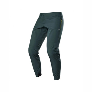 Nouveaux pantalons BMX personnalisés pour hommes à prix raisonnable, pantalons de motocross personnalisés avec logo, pantalons BMX personnalisés avec logo sur mesure - Product Image 1