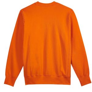 T-shirt classique en jersey de coton à col rond pour homme, coupe classique, uni, respirant, vêtements décontractés, fournisseur en gros - Product Image 2