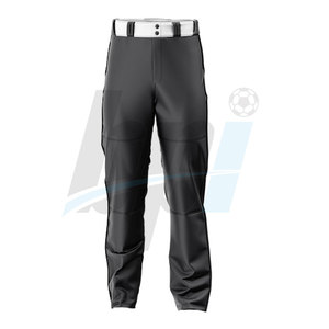 ชุดเบสบอลแบบสองชิ้น ออกแบบเองได้ ราคาสมเหตุสมผล ชุดเบสบอลมาใหม่ - Product Image 4