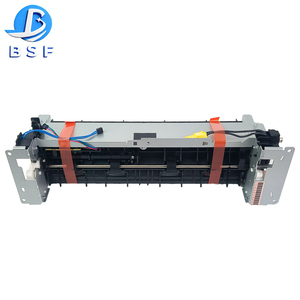 Unidad de Fusión Reacondicionada para Impresoras Láser <span class=keywords><strong>HP</strong></span> P2035 P2055 Canon LBP1380 6300 5870 6670 5950 6650, Envío Rápido - Product Image 4