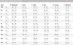 Fashionable Customize Logo Retro <b>Jacket</b> Windbreaker Rain <b>Jacket</b> <b>Men</b> Waterproof Nylon Polyester Oversized <b>Jackets</b> - Product Image 4