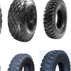 Neumáticos de Camión Nuevos de Alta Resistencia 295/75r22.5, Neumáticos Radiales para Remolque en Oferta, Neumáticos para Camión con 3 Años de Garantía - Product Image 4