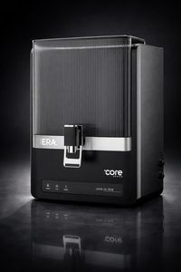 ERA REVERSE OSMOSIS <b>WATER</b> TREATMENT <b>SYSTEM</b> MULTI STAGE <b>FILTER</b> DOMESTIC <b>WATER</b> FILTRATION <b>SYSTEM</b> RO ALK TDS TECHNOLOGY - Product Image 3