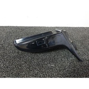 กระจกมองข้างมือสอง Opirus รุ่น 876103F810 - Product Image 6
