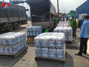 Melaza orgánica Caña de azúcar Melaza Azúcar negro líquido con precio razonable y entrega rápida // Sra. Lima - Product Image 6