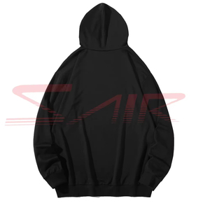 Wholesale High Quality Basics <b>Rhinestone</b> Hoodies Factory Direct Sale Custom Made <b>Rhinestone</b> Hoodies - Product Image 2