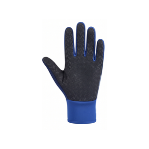 Gants de course à doigts entiers, compatibles écran tactile, légers, antidérapants, unisexes, toutes saisons, logo personnalisé, OEM ODM, directement de l'usine - Product Image 2