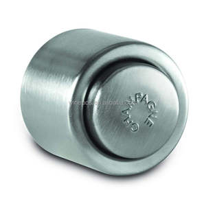 จุกปิดขวดแชมเปญ - Product Image 1