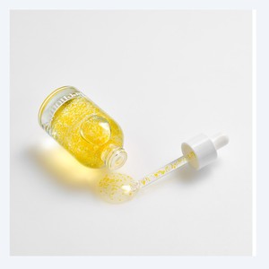 <b>serum</b> bottle 30ml Korean K-Beauty Kinonics Vita C Brightening <b>Serum</b> 30ml Made in Korea <b>Niacinamide</b> Glutathione Vitamin - Product Image 5