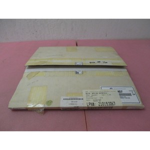 AMAT 0021-38007 Plate SIN Blocker 300mm - อุปกรณ์และชิ้นส่วนเซมิคอนดักเตอร์ระดับโลกที่เชื่อถือได้ - Product Image 5