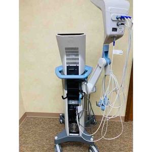 Radiofréquence et ultrasons BTL Exilis Ultra - Product Image 4