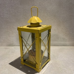 Lanterne à huile vintage en laiton plaqué de qualité supérieure, lampe à kérosène nautique antique maritime pour décoration intérieure classique à prix de gros - Product Image 5