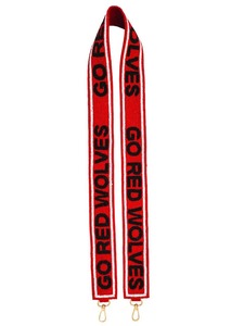 Bohemian Inspired Seed Beaded Purse Strap <b>For</b> Crossbody Bag And <b>Handbags</b> Add A Pop Of Color And Personality To Your Favorite Bag - Product Image 6