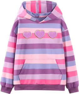 Nueva Sudadera con Estampado por Sublimación para Hombre y Mujer, Sudadera Personalizada para Gimnasio y Entrenamiento, Manga Larga, Transpirable, Ropa Deportiva - Product Image 1