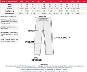 Pantalones de Cuero Premium para Hombre Samroz Sports, Totalmente Forrados, con Bolsillo para Monedas, para Motociclistas, Color y Logotipo Personalizables, para Todas las Temporadas - Product Image 5