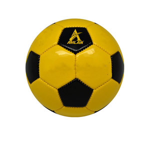 Competitive Machine Stitched Soccer <b>Ball</b> With Strong Construction And Smooth Finish Soccer <b>Ball</b> - Product Image 1