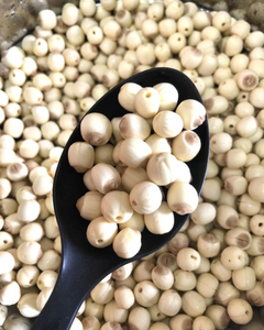 SEMILLAS DE LOTO SECAS DE VIETNAM - ALIMENTO NATURAL SALUDABLE DE CALIDAD PREMIUM OFERTA ESPECIAL PRODUCTO DE EXPORTACIÓN MÁS VENDIDO - Product Image 2