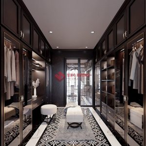 กระเบื้องผนังภายนอกขนาด 190x190 มม. ลายอิฐแท้ - Product Image 4