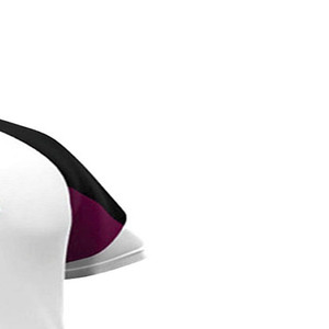 Uniforme de Rugby de Secado Rápido y Transpirable de Primera Calidad, Servicio OEM, Conjunto de Camiseta y Pantalones Cortos de Rugby, Hecho en Pakistán para Adultos Unisex - Product Image 4