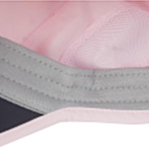 Wholesale Price Structured Baseball <b>Cap</b> Custom Made Men And <b>Women</b> 5 Panel Baseball <b>Cap</b> With Custom Embroidery Logo - Product Image 5