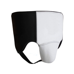 Nouvel Arrivage – Protection Inguinale en Cuir pour Hommes, Matériau Solide, Design Personnalisé, Haute Qualité, Style Unique, Prix Abordable - Product Image 2