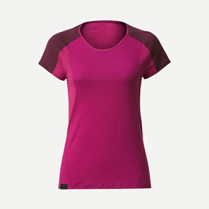 Camiseta Casual de Algodón Personalizada con Impresión 3D, Transpirable, de Manga Corta, con Logotipo Personalizado, al por Mayor, Estilo Urbano, de Manga Corta y Dos Tonos - Product Image 3