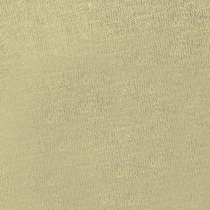 T-shirt pour homme en coton et polyester, dernier design, décontracté, imprimé sur mesure, tissu tricoté, respirant, écologique, séchage rapide, vente en gros - Product Image 4