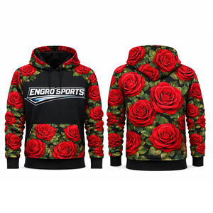 Chaqueta Acolchada Personalizada al por Mayor, Chaqueta Ligera de Plumón para Invierno, Servicio OEM, Chaqueta P-s Colbert Negra - Product Image 6