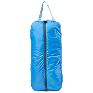 Sacs de rangement suspendus personnalisés avec logo pour équipement de voyage pour chevaux, sacs à bride avec bandoulière et crochet, sacs d'équitation pour bridons - Product Image 5
