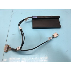 Motor Lineal Akribis AUM4-P3-S3-J-3.0+AUM4-TL480 - Equipo y Piezas de Semiconductores de Confianza con Legado Global - Product Image 1