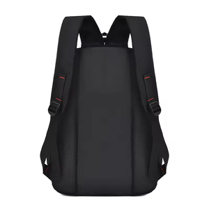 Sac à dos de sport imperméable personnalisé de haute qualité 45L OEM/ODM pour hommes/femmes, idéal pour la gym, l'entraînement et les athlètes - Product Image 4