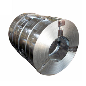 Fabricant et fournisseur chinois de bobines de tôle d'étain de qualité d'exportation, épaisseur 0,20 mm, 0,23 mm, 0,25 mm, spécification 2,8/2,8 - Product Image 2
