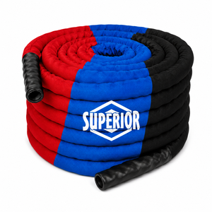 Fundas para Cuerdas de Boxeo Resistentes y Coloridas, Producto de Última Tendencia, Mejor Proveedor, Personalización con Logotipo, de Superior - Product Image 6