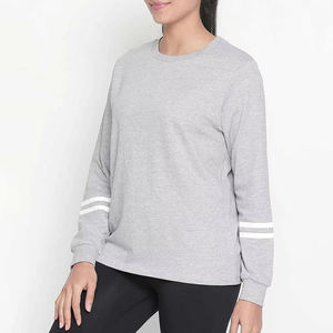 Sweat-shirt à capuche streetwear personnalisé vert uni, meilleure qualité, pour femmes, en vente en ligne - Product Image 6