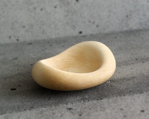 acacia tray best price acacia tray wholesale price acacia tray factory price acacia tray bulk discount - Product Image 1