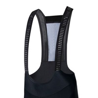 Cuissard de cyclisme pour femme respirant à séchage rapide en Spandex/Polyester avec coussinets en gel 5D, design personnalisable, coupe ajustée, haute qualité, pour l'extérieur