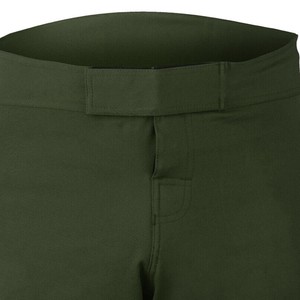 Custom Made Men MMA Short Stitched Personalized Casual Wear Anti Wrinkle Breathable Comfortable Men MMA Short For Adults - Product Image 2