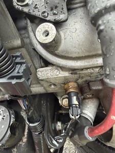 Motor L92 de 6.2 litros del 2008 y transmisión 6L80E, caja de transferencia AWD 823, LS, GM - Product Image 2
