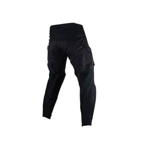 Design Sublimation Jersey Pant Combo Motocross Riding Gear Set Motocross Off-road Motocross Suit Bike Racing Suit - Product Image 6