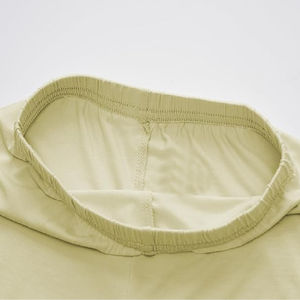 Ensembles de shorts pour hommes personnalisés, ensembles de chemises et shorts d'été pour hommes, ensemble de t-shirt à manches courtes et short de plage - Product Image 5