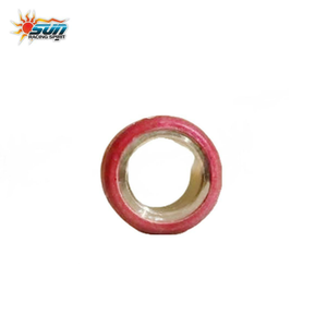 SUN RACING WRL2012-11 11G Variateurs de Course pour N-MAX 155 AEROX 155 – Accélération Fluide CVT – Lot de 6 Pièces - Product Image 5